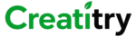 Creatitry