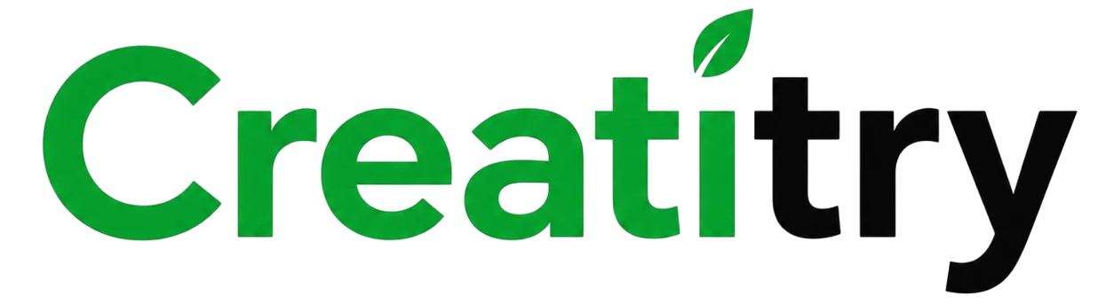 Creatitry